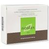 O.T.I. OFFICINE TERAPIE INNOVATIVE NEOLAX 60CPS OTI