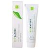 O.T.I. OFFICINE TERAPIE INNOVATIVE BIO NATURE OMEO DENT 100ML