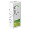 O.T.I. OFFICINE TERAPIE INNOVATIVE OTI K VITAMINA K2 GTT 20ML