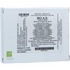 O.T.I. OFFICINE TERAPIE INNOVATIVE BIO AR 60CPS OTI