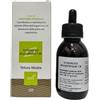 O.T.I. OFFICINE TERAPIE INNOVATIVE ECHINACEA AN TM 100ML OTI