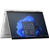 Hp nb elite 60 830 g11 wolf sec ultra 7-155u 16gb 512gb 13.3 touch sc reader wacom pen lte win 1