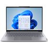 Lenovo nb thinkbook 14-ial gen8 ult5-135h 16gb 512gb 14 win 11 pro