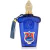 Xerjoff Casamorati 1888 Mefisto Eau de Parfum uomo 100 ml