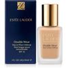 Estée Lauder Double Wear Stay-in-Place Makeup SPF 10 30 ml tonalità 2C3 Fresco