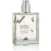 Escentric Molecules Escentric 02 Eau de Toilette 30 ml