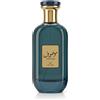Ard Al Zaafaran Mousuf Azure Eau de Parfum 100 ml