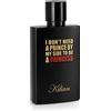 By Kilian I Don't Need A Prince By My Side To Be A Princess Eau de Parfum 50 ml