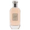 Ard Al Zaafaran Mousuf Daisy Eau de Parfum donna 100 ml