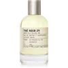 Le Labo Thé Noir 29 Eau de Parfum 100 ml