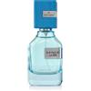 Ard Al Zaafaran Saheb Emotions Eau de Parfum 70 ml