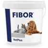 VetPlus Fibor 500 gr