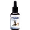 VetPlus Kaminox Sciroppo 60 ml