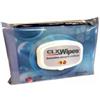 I.C.F Clx Wipes 40 salviettine