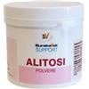 EurekaVet Vetcare Alitosi 80 gr