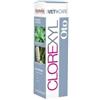 EurekaVet Vetcare Clorexyl Oto 150 ml
