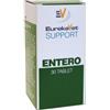 EurekaVet Vetcare Entero 30 Tavolette