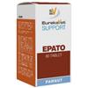 EurekaVet Vetcare Epato 60 Tavolette