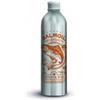 Necon Pet Food Necon Salmoil Ricetta N.02 250 ml