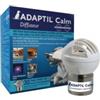 Ceva Salute Animale Adaptil Calm: Diffusore + Ricarica da 48 ml