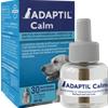 Ceva Salute Animale Adaptil Calm - Ricarica da 48 ml