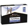 Purina Pro Plan FortiFlora Gatto 7 Bustine 1 gr