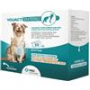 MSD Animal Health Youact Entero 30 Bustine