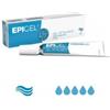 Trebifarma Epigel Tubo Gel Oftalmico 10 gr