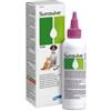 Elanco Surosolve Flacone 125 ml