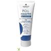 Pol Podactive 75 ml