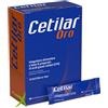 Cetilar Oro 20 Stick 10 ml