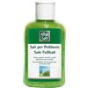 Naturwaren italia srl ALLGA SALI PEDILUVIO 350G