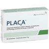 Pl pharma srl PLACA 30CPR