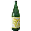 TERME SALSOMAGG.TABIANO Srl ACQUA TABIANO ARVE 1LT