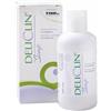 Thd spa DELICLIN SOAP 200ML