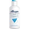 Ist.ganassini spa ALKAGIN DET INT PROT FIS 400ML