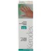 FIMESA SpA KERODEX CREMA IDROREP FORTE