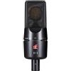 Se ELECTRONICS SE X1S Microfono a condensatore