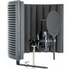 Se ELECTRONICS sE X1S Studio Bundle