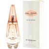 Givenchy Ange Ou Demon (Ange Ou Etrange) Le Secret 2014 Eau De Parfum (donna) 50 ml