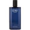 Davidoff Cool Water Intense Eau de Parfum (uomo) 125 ml