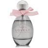 Sarah Jessica Parker Born Lovely Eau de Parfum (donna) 50 ml