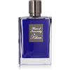 By Kilian Flower of Immortality Eau de Parfum (unisex) - ricaricabile 50 ml
