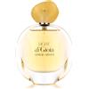 Giorgio Armani Light di Gioia Eau de Parfum (donna) 50 ml
