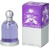 Halloween Halloween Eau de Toilette (donna) 100 ml