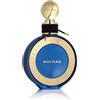 Rochas Byzance 2019 Eau de Parfum (donna) 40 ml