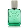 Parfums de Marly Greenley Eau de Parfum (unisex) 75 ml