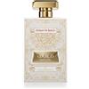 Ard Al Zaafaran Meethaq Extrait de Rouge Eau de Parfum (donna) 100 ml