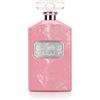 Ard Al Zaafaran Laila Eau de Parfum (donna) 100 ml