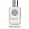 Ard Al Zaafaran Dirham Eau de Parfum (unisex) 100 ml